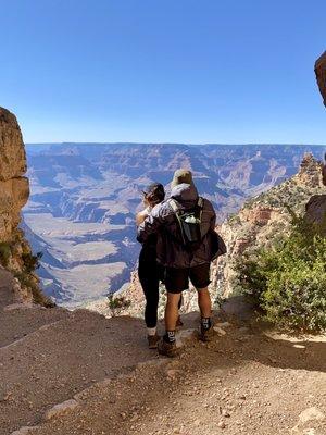 photo of Christian C.