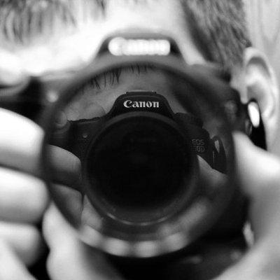 Photo of Josh M.