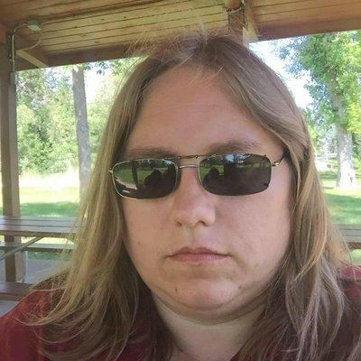 Photo of Sarah V.