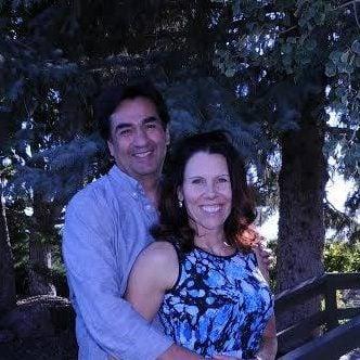 Photo of Brenda T.