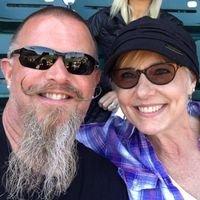 Photo of Tammy S.