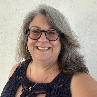 photo of Desireé S.