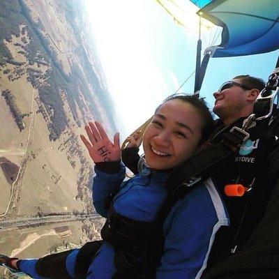 photo of Kathleen L.