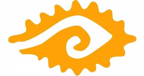 photo of Spanish Experience C.