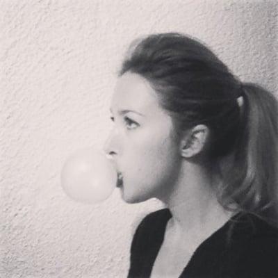 Photo of Meg M.