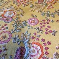 photo of margaret s.