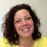 photo of Rochelle L.