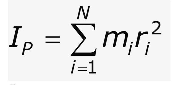 photo of Anonymous N.