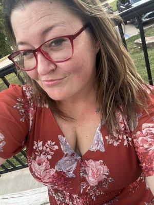 Photo of Heather H.