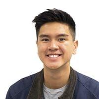 Photo of Ha T.