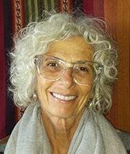 Photo of Barbara N.