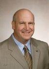 Photo of Joe S.