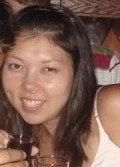photo of Stacy J.