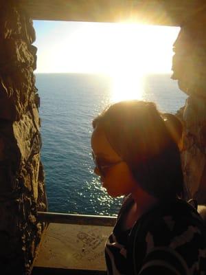 Photo of Cindy C.