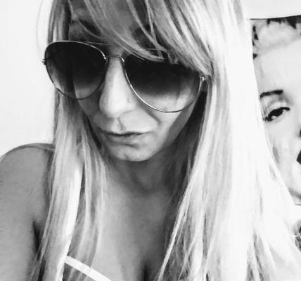 Photo of Christena R.