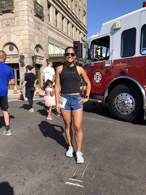 Photo of Jennifer S.