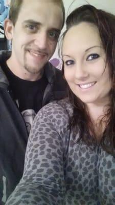 Photo of Jenell M.