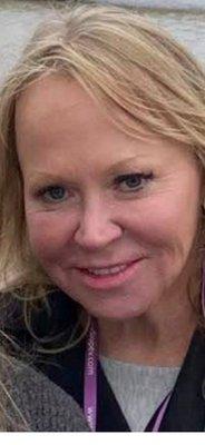 photo of jennifer kris s.