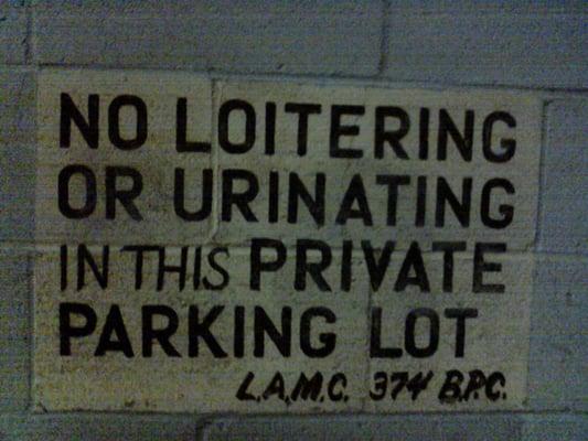 Photo of LeslieAnne X.