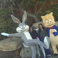 Photo of Daniela S.