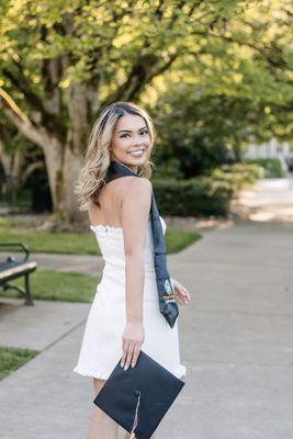Photo of Hannah S.
