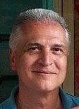 Photo of Rick D.