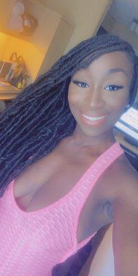 Photo of Mimi O.