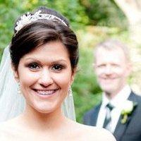 photo of Christine K.