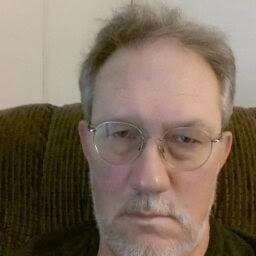 Photo of Rusty W.