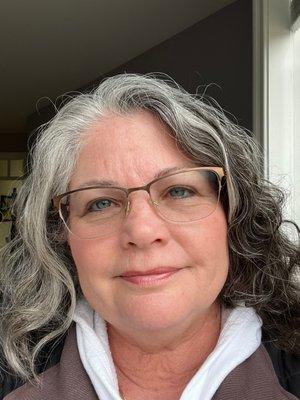 photo of Stephanie J.