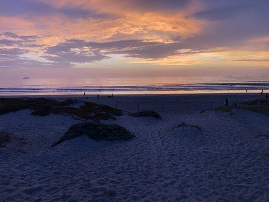 photo of Mr.Winston B.