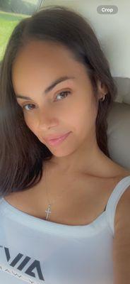 Photo of Coral P.