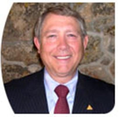 Photo of Robert D.