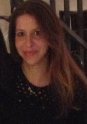 Photo of Lindsay D.