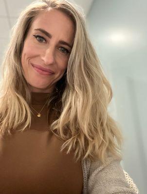 Photo of Jenna H.