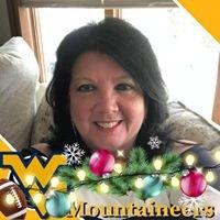 photo of Vicki G.