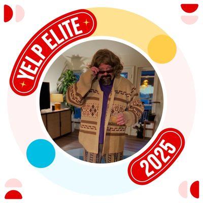 photo of Sterling M.