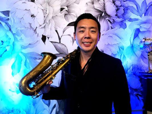 Photo of Zyi L.