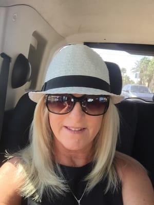 Photo of Teri C.