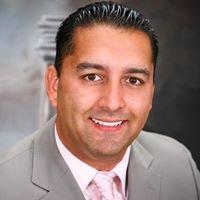 Photo of Jon O.