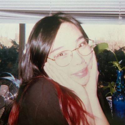 Photo of Renee W.