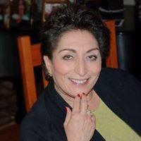 photo of Yas S.