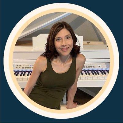 Photo of Jen H.