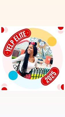Photo of Leah J.