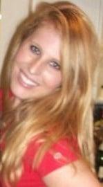 photo of Scarlett M.