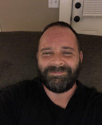 Photo of Jon S.