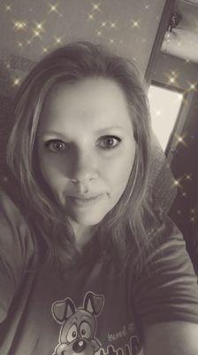 Photo of Tanya K.