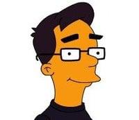 Photo of Carlos G.