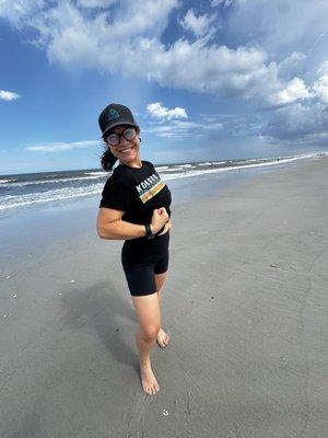 Photo of Elizabeth H.