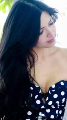 photo of jennifer b.